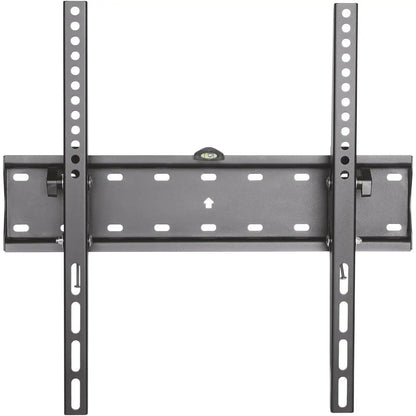 Soporte De Pared AISENS WT55T-015 Para Monitor/TV De 32"-55", Carga Máxima 40 Kg, Inclinable, Color Negro