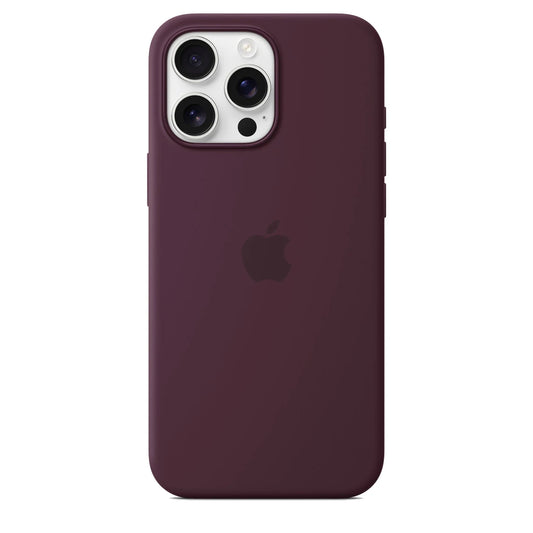 Funda de teléfono de silicona líquida Original para iPhone 16 15 14 11 12 13 Pro Max fundas de Apple para iPhone 15 12 13 16 Plus cubierta completa con logotipo