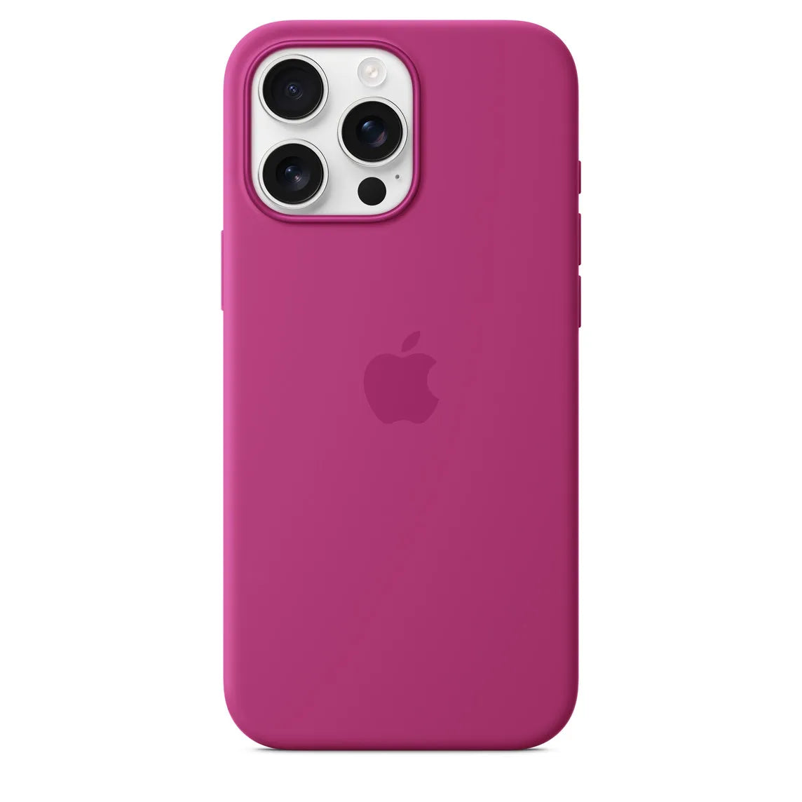 Funda de teléfono de silicona líquida Original para iPhone 16 15 14 11 12 13 Pro Max fundas de Apple para iPhone 15 12 13 16 Plus cubierta completa con logotipo