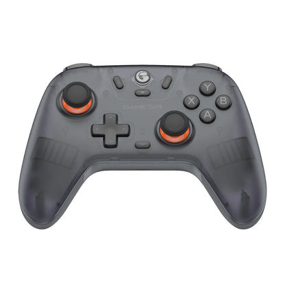 GameSir Nova Lite: Mando de interruptor inalámbrico Gamepad para juegos con efecto Hall