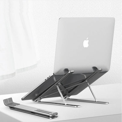 Soporte Para Portátil Para MacBook Pro Ajustable