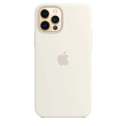 Funda de teléfono de silicona líquida Original para iPhone 16 15 14 11 12 13 Pro Max fundas de Apple para iPhone 15 12 13 16 Plus cubierta completa con logotipo