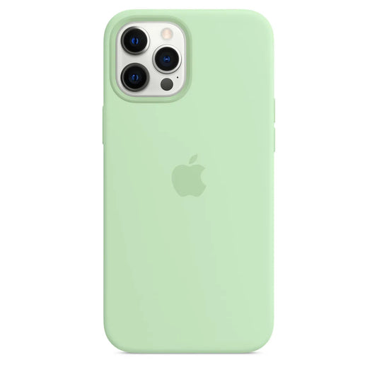 Funda de teléfono de silicona líquida Original para iPhone 16 15 14 11 12 13 Pro Max fundas de Apple para iPhone 15 12 13 16 Plus cubierta completa con logotipo