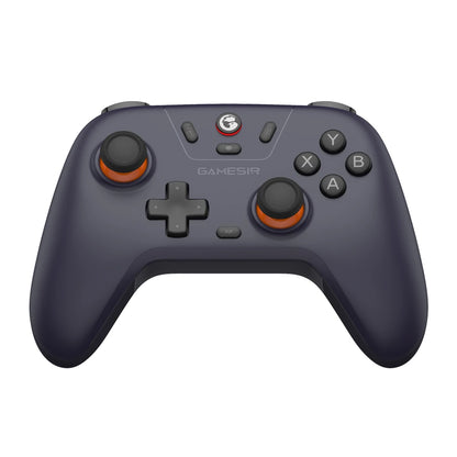 GameSir Nova Lite: Mando de interruptor inalámbrico Gamepad para juegos con efecto Hall