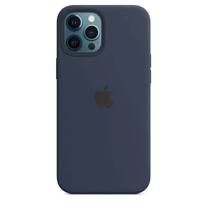 Funda de teléfono de silicona líquida Original para iPhone 16 15 14 11 12 13 Pro Max fundas de Apple para iPhone 15 12 13 16 Plus cubierta completa con logotipo